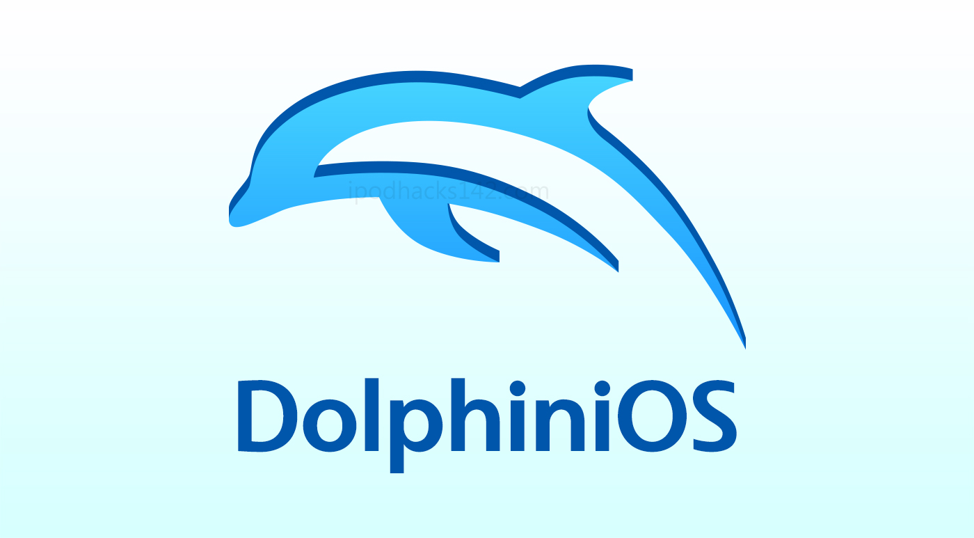 use my keyboard with dolphin emulator mac
